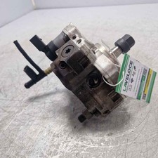 Pompa iniezione carburante