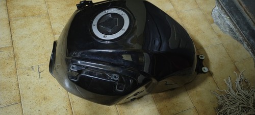 Ricambi moto kawasaki versys - ricambi,