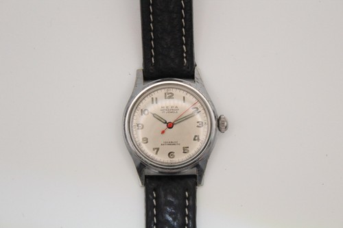 Mepa jewel swiss carica - mepa,