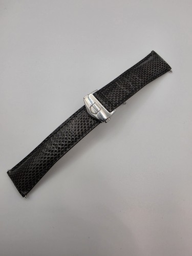Cinturino tag heuer - tag, oem