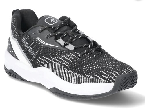Sneakers basse basket uomo - sneakers,