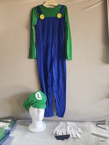 Super mario luigi brothers - mario,