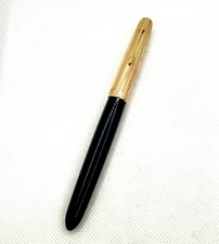 PENNA STILOGRAFICA PARKER 51