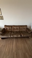 Set divano poltrone - divano,