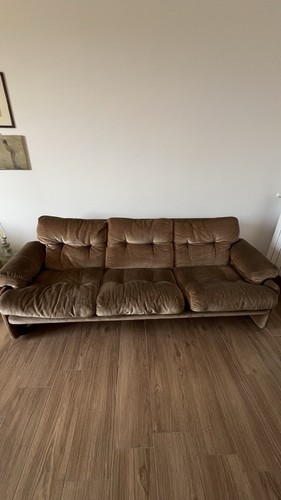 Set divano poltrone - set,