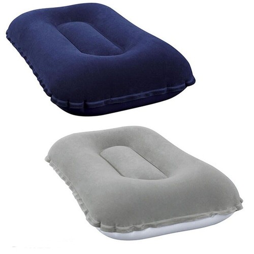 Set cuscini gonfiabili - set, 3