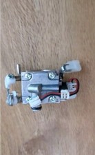 Motosega STIHL originale ms261