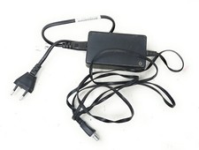 0957 2231 alimentatore - 0957-2231,