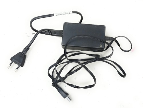 0957 2231 alimentatore - hp,
