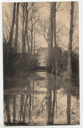 Hougaerde pres tirlemont - hougaerde-pres-tirlemont,
