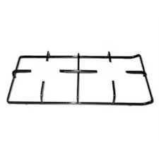 Griglia cucina Smeg White