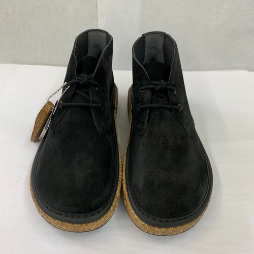 Birkenstock nuovo senza