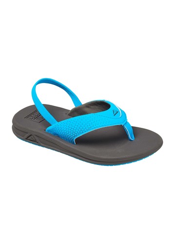Reef infradito bimbo grom - reef,