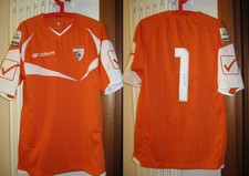Maglia mantova givova - givova, nr