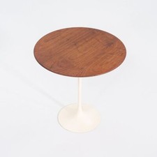 1971 Eero Saarinen per Knoll