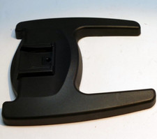 V50-#2 Canon EX Flash