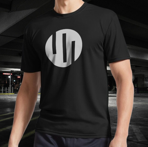 Shirt vitrum empire - t-shirt,