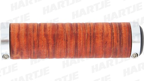 0318 363 contec maniglia - 0318.363/9,