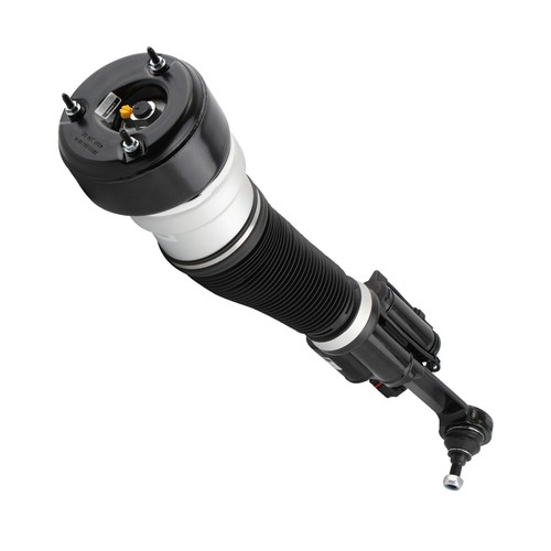 Jambe force struct 4matic - jambe,