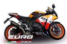 Honda CBR1000RR 2014-2016