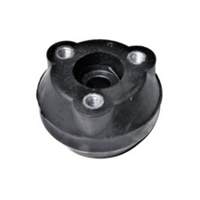 SUPPORTO MOTORE LIGIER