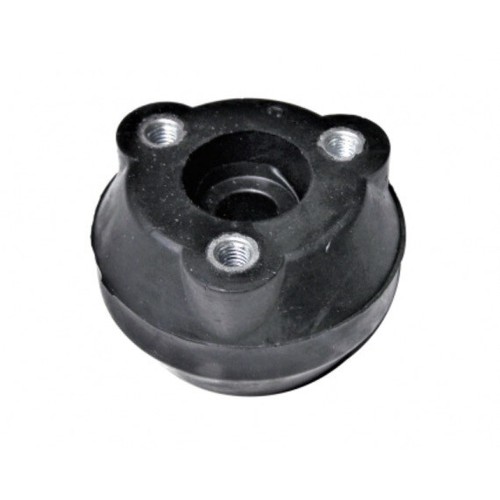 Supporto motore ligier - motore,