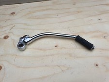 2 Herald Scrambler 125 2021