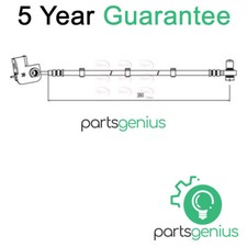 Adatto per Jaguar XF 2008-2009