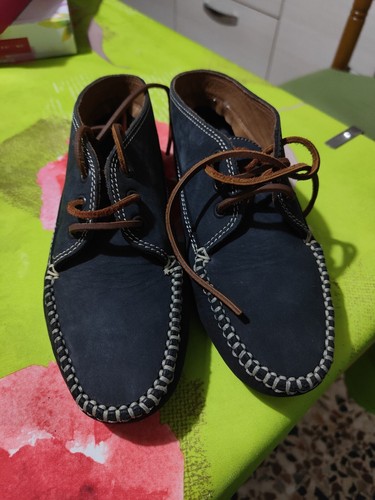 Scarpe tods gommino donna - scarpe,