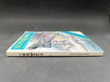 fumetto SUPER EROICA edizione