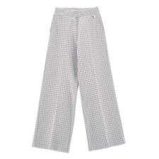 MONNALISA Pantalone palazzo