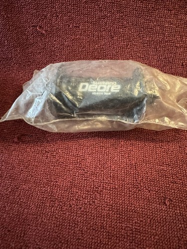 Hub shimano deore - deore, hb-m510