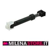 Ammortizzatore originale e