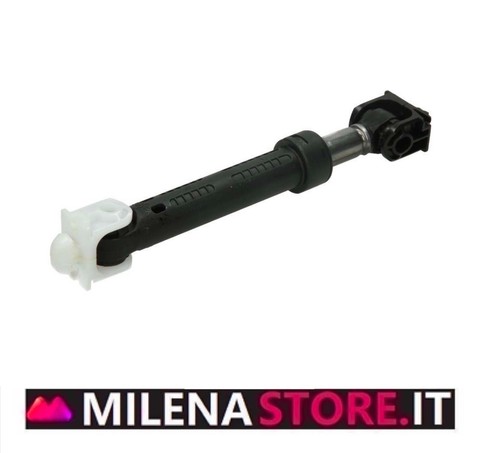 Ammortizzatore originale - , e