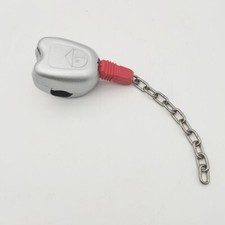 Carrello della spesa