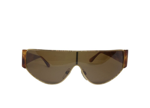 Occhiali sole uomo donna - sole,