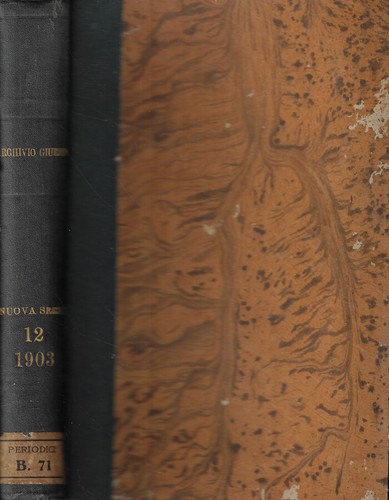 Archivio giuridico filippo - archivio,