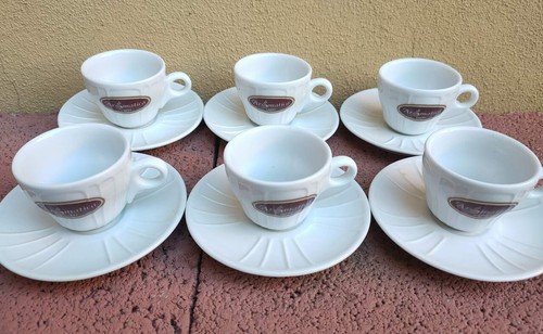 Servizio tazzine caffe da - caffe',