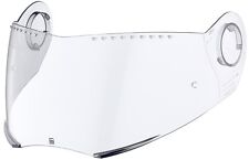 Visiera Schuberth SV1 per casco moto C3 / C3Pro / S2 accessori ricambio