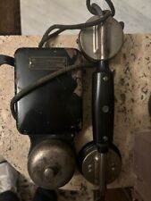 TELEFONO D'EPOCA - Milano -