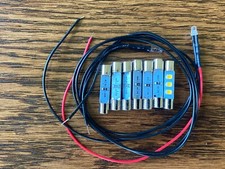 Marantz Kit Ricambio Luce con