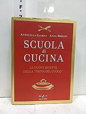 Scuola cucina le nuove - scuola, cucina.