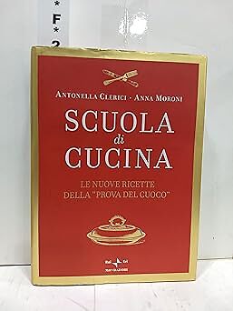 Scuola cucina le nuove - cucina.,