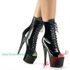 Scarpe discoteca donna - scarpe,