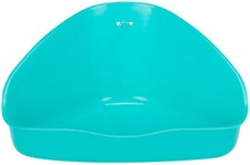 Trixie Lettiera Angolare in