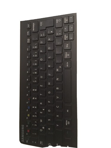 Tastiera wireless per - tastiera,