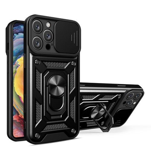 Antiurto custodia iphone - iphone, 16