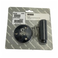 Raymarine D029 Kit di