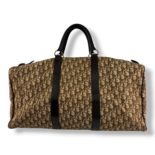 Borsa christian dior boston - christian,