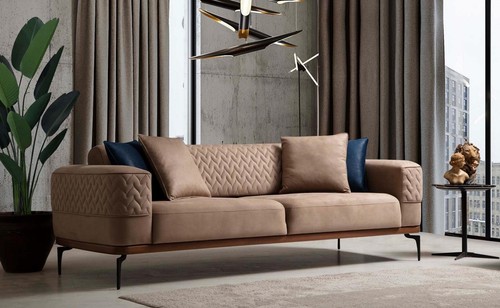Divano lusso design - divano,